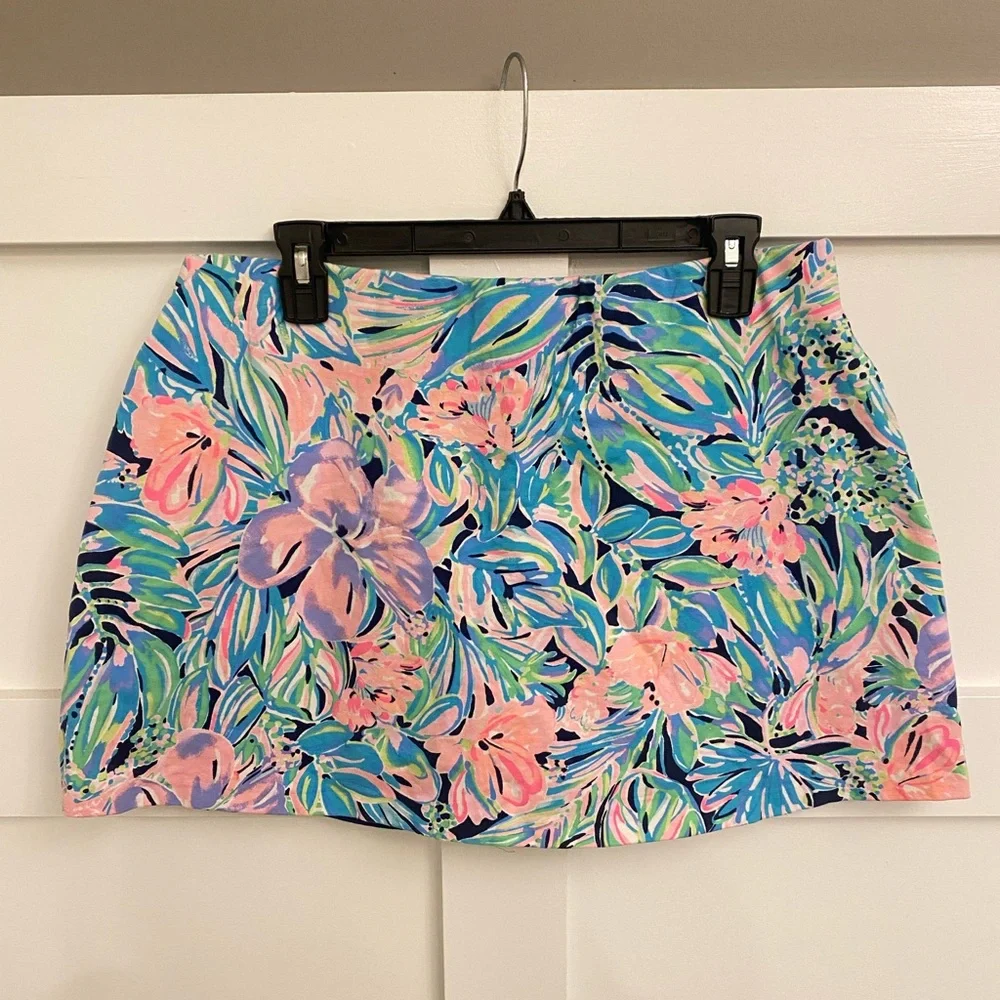 Lilly Pulitzer lilly pulitzer